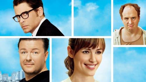 Lügen macht erfinderisch Bild 4