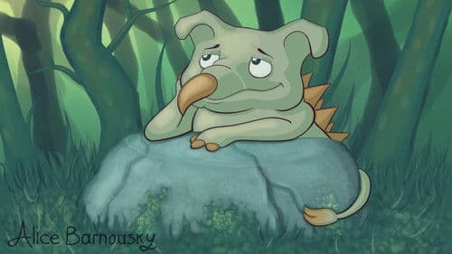 Abenteuer im Land der Dinosaurier Bild 1