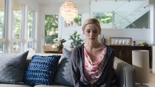 Deadly Sorority Bild 1