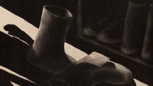 Les bottes de la nuit Bild 6