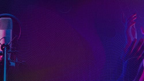 TIM Music Awards Bild 5