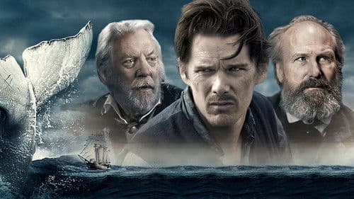 Moby Dick Bild 2