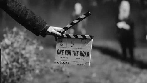 One for the Road Bild 6