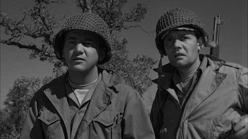 Die ins Gras beißen Bild 2