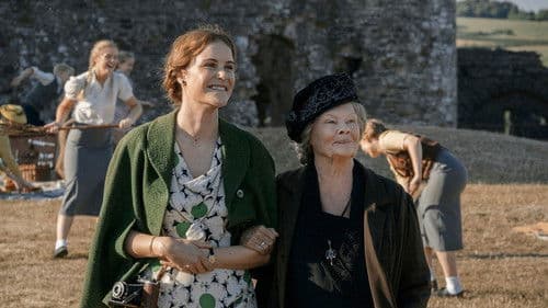 Six Minutes to Midnight Bild 4