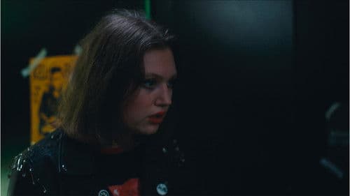 Filthy and Wrecked Bild 2