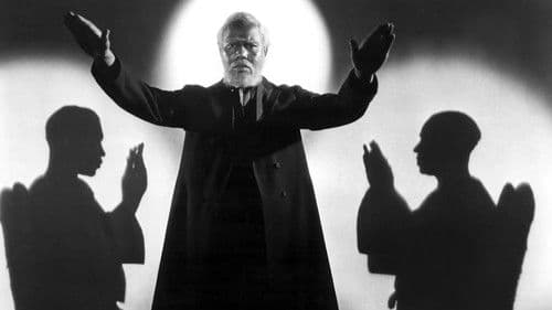 The Green Pastures Bild 1