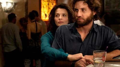 À cœur ouvert Bild 2