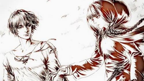 ファタモルガーナの館 Bild 7