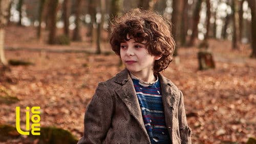 Düşler ve Umutlar Bild 1