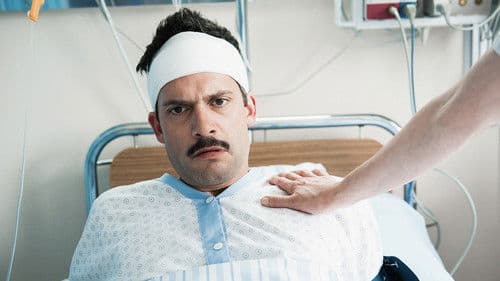 Plötzlich Deutsch Bild 4