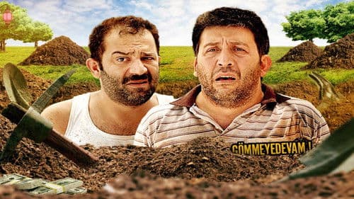 İnşaat 2: On Yılda Bir Bild 1