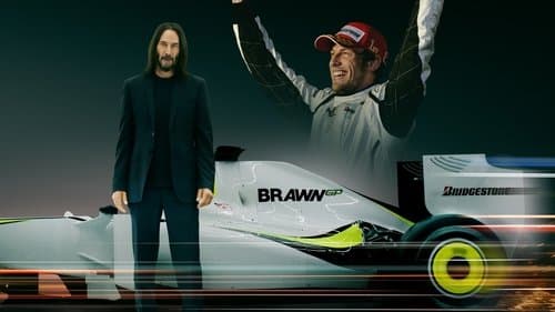 Brawn: The Impossible Formula 1 Story Bild 1