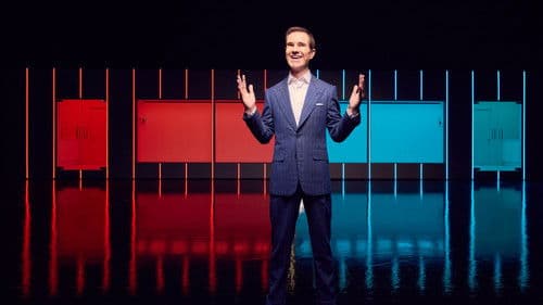 Battle In The Box Bild 3