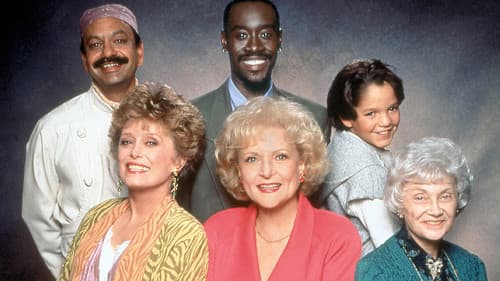 Golden Palace Bild 6