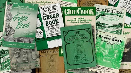 The Green Book: Guide to Freedom Bild 2