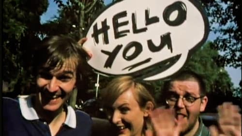 Forced Hilarity Bild 1