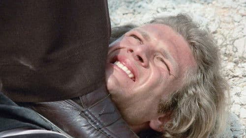 Συνωμοσία στη Μεσόγειο Bild 6