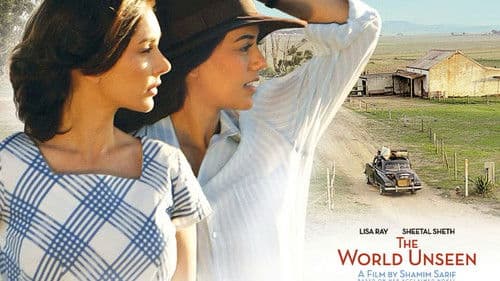 Die verborgene Welt Bild 8