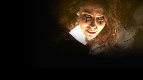 The Most Assassinated Woman in the World Bild 2