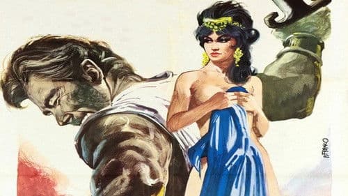 Perseus - Der Unbesiegbare Bild 3