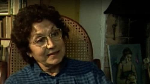 Teresa Llàcer Bild 1