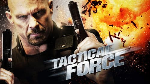 Tactical Force Bild 4