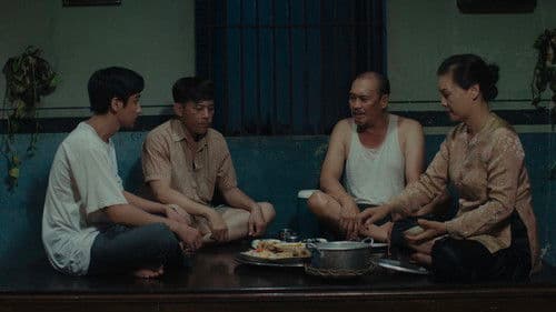 Bắc Kim Thang Bild 2