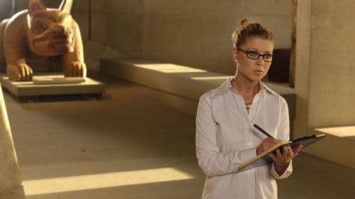 Alone in the Dark Bild 6