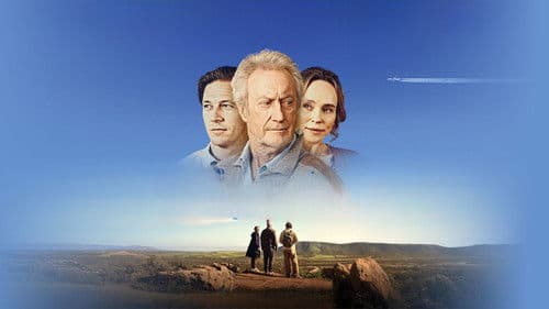 The Travellers Bild 2