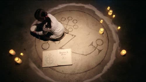 Summon a Fiend Bild 1