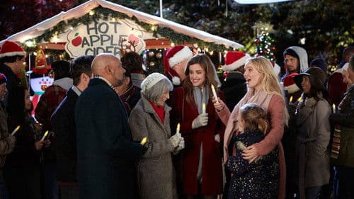 Small Town Christmas Bild 8