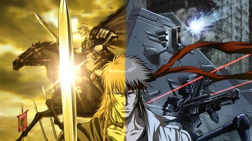 Highlander - Die Macht der Vergeltung Bild 5