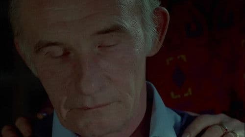 Historia niemoralna Bild 7