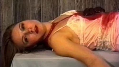 Sorority Slaughter Bild 5