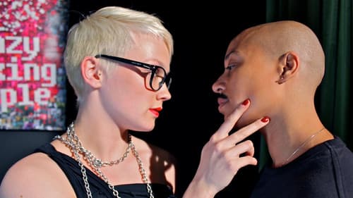 Mommy Is Coming Bild 1