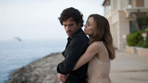 Der Auftragslover Bild 3