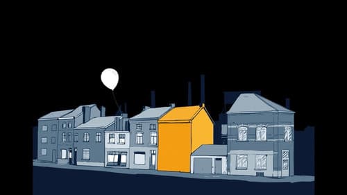 Als je ons kan horen Bild 2