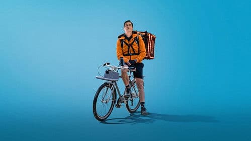 E noi come stronzi rimanemmo a guardare Bild 4