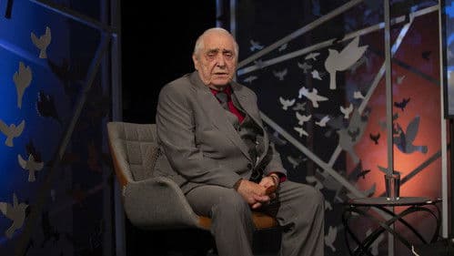 Kabinet Dr. Honzáka Bild 1