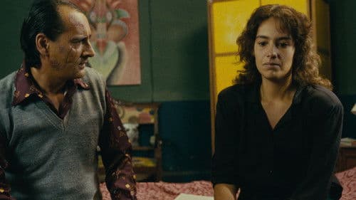 Caídos del cielo Bild 1