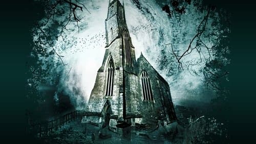 The Borderlands Bild 1