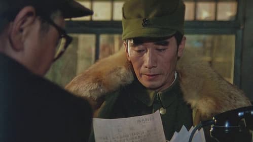 大决战之辽沈战役 Bild 2