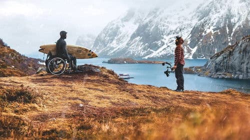 Oreka, au-delà du possible Bild 1