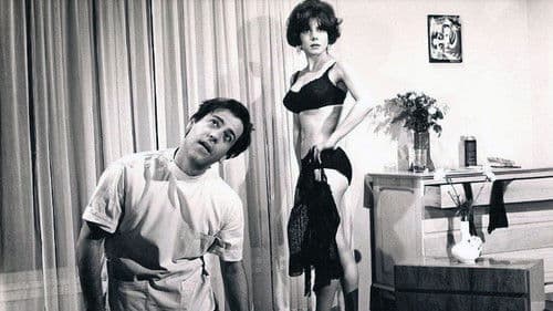 Cómo seducir a una mujer Bild 1