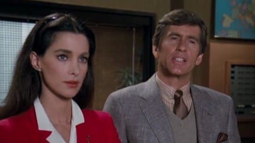 Beyond Westworld Bild 1