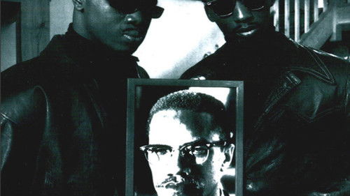 Who Needs a Heart Bild 1