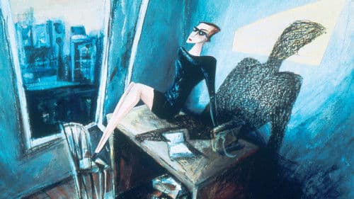 Le roman de mon âme Bild 2