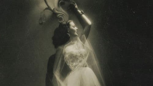 Zauberer der Liebe Bild 3