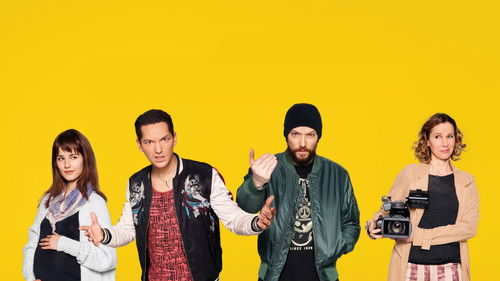 Die Migrantigen Bild 2